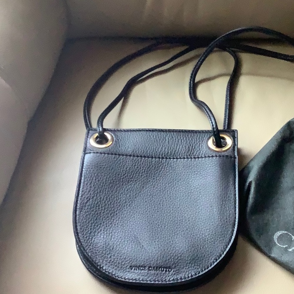 Purse - Picture 5 of 6